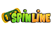 Spinline